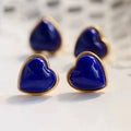 Charming Silver Earring for Any Occasion