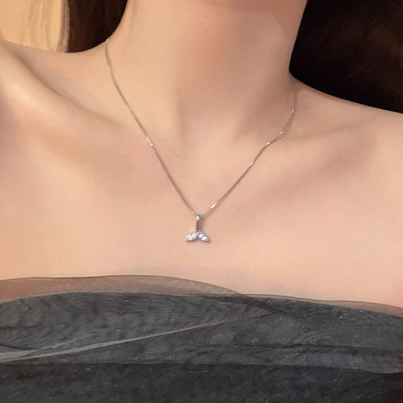 Stunning Necklace for Daily Wear