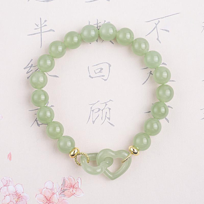 Elegant Bracelet for Every Occasion