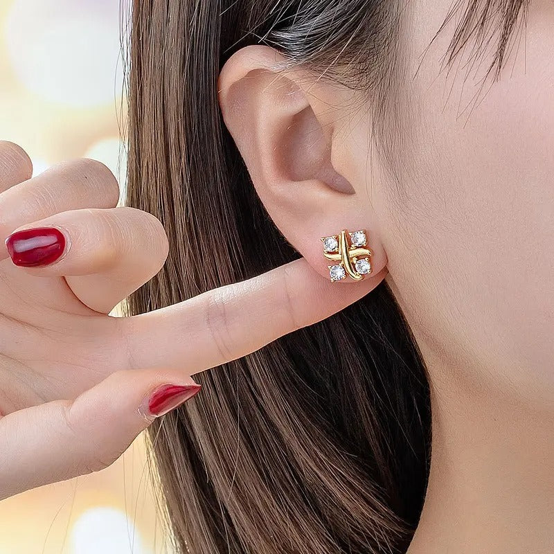 Elegant Earring for Every Occasion
