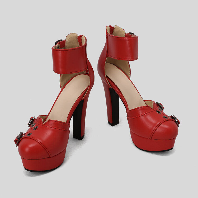 Graceful Orthopedic Sandals for Modern Look