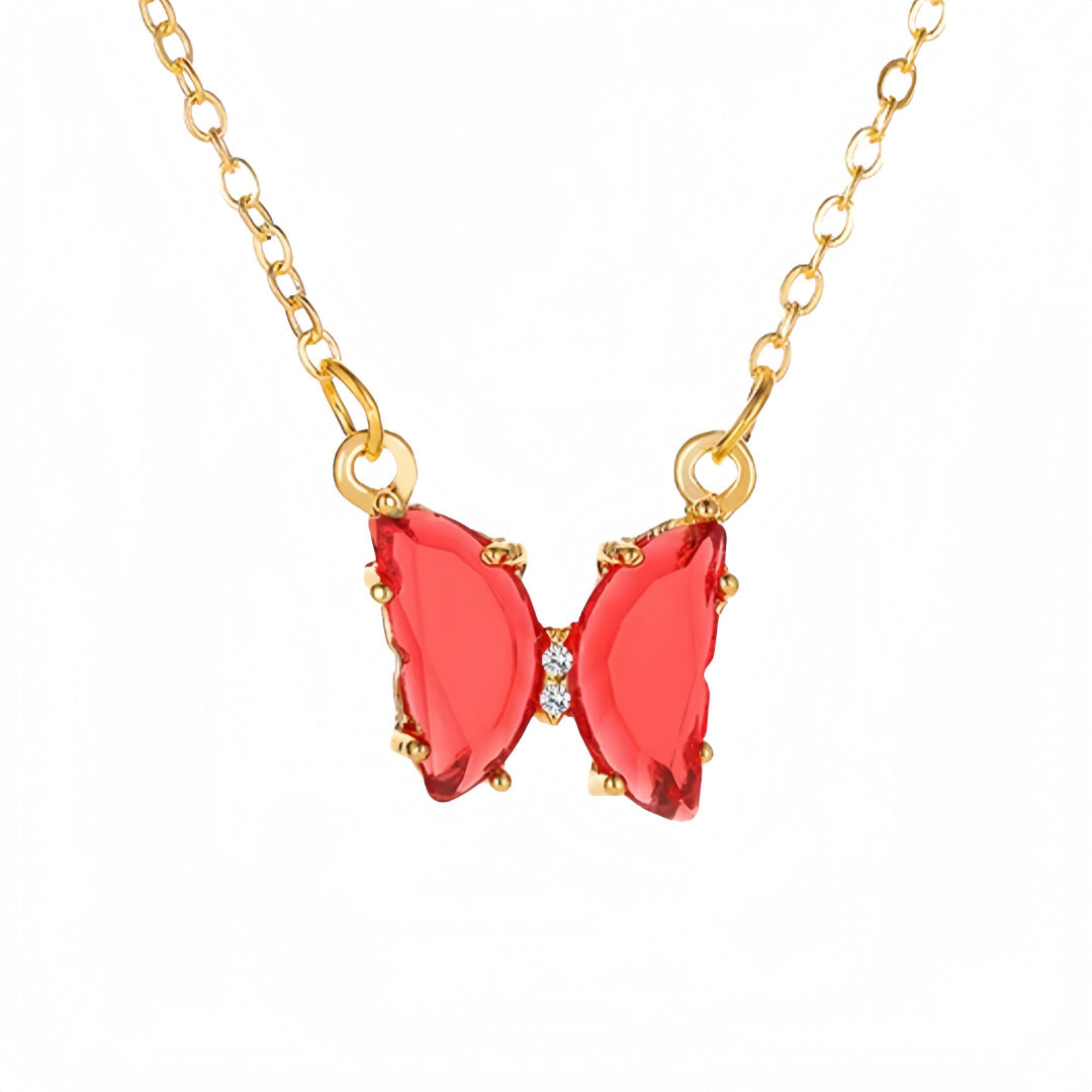 Charming Necklace for Any Occasion