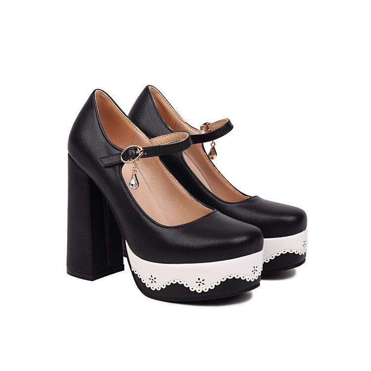 Stylish Orthopedic Shoes for Any Occasion