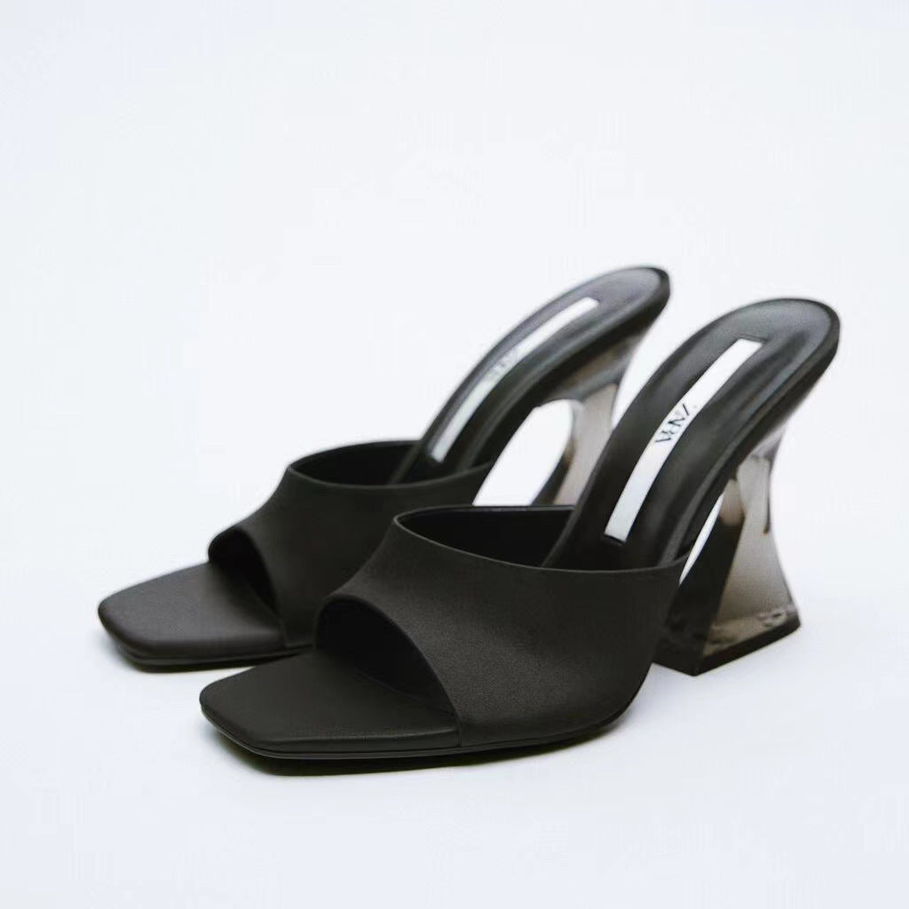 Comfortable Orthopedic Shoes for Daily Wear
