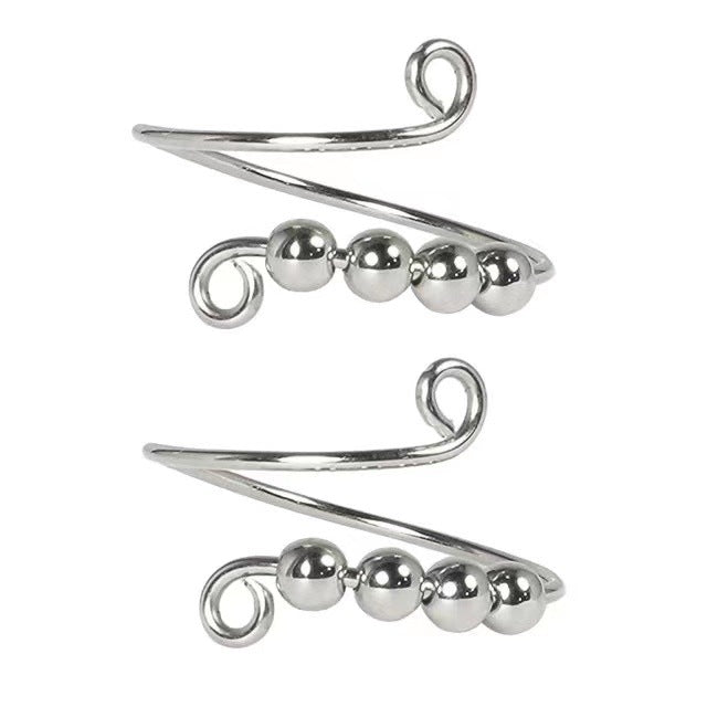 Charming Ring for Any Occasion