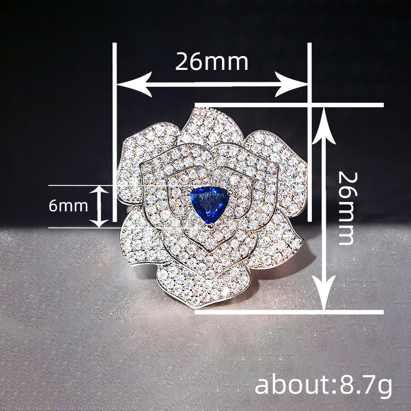 Romantic Piece for Special Moments