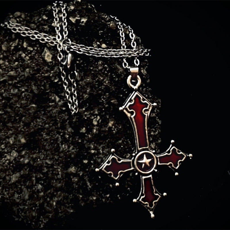 Charming Necklace for Any Occasion