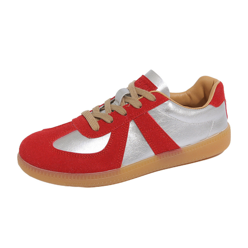 Elegant Orthopedic Shoes for Every Step