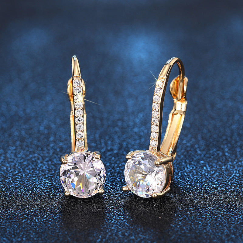 Charming Piece for Any Occasion