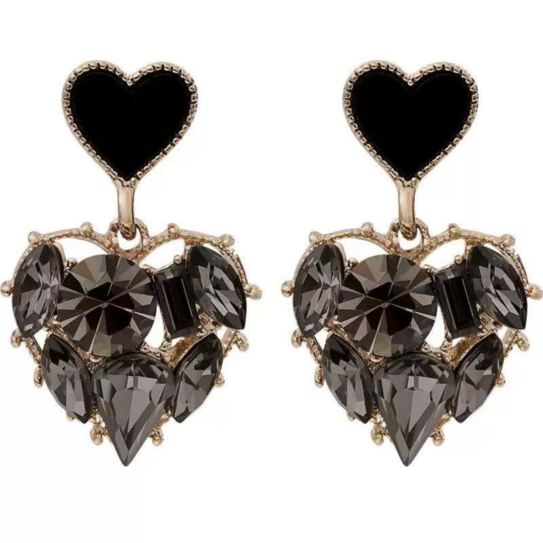 Stunning Piece for Daily Wear