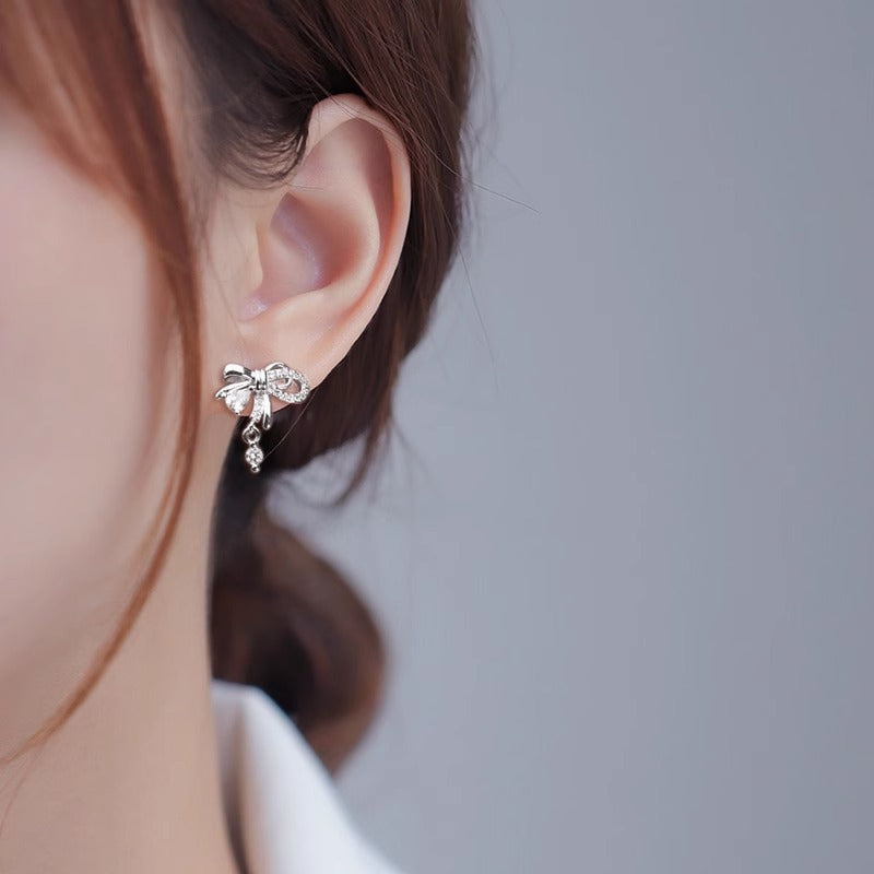 Beautiful Piece with Unique Style