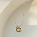 Stunning Necklace for Daily Wear