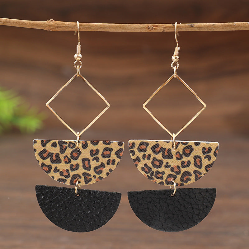 Elegant Earring for Every Occasion
