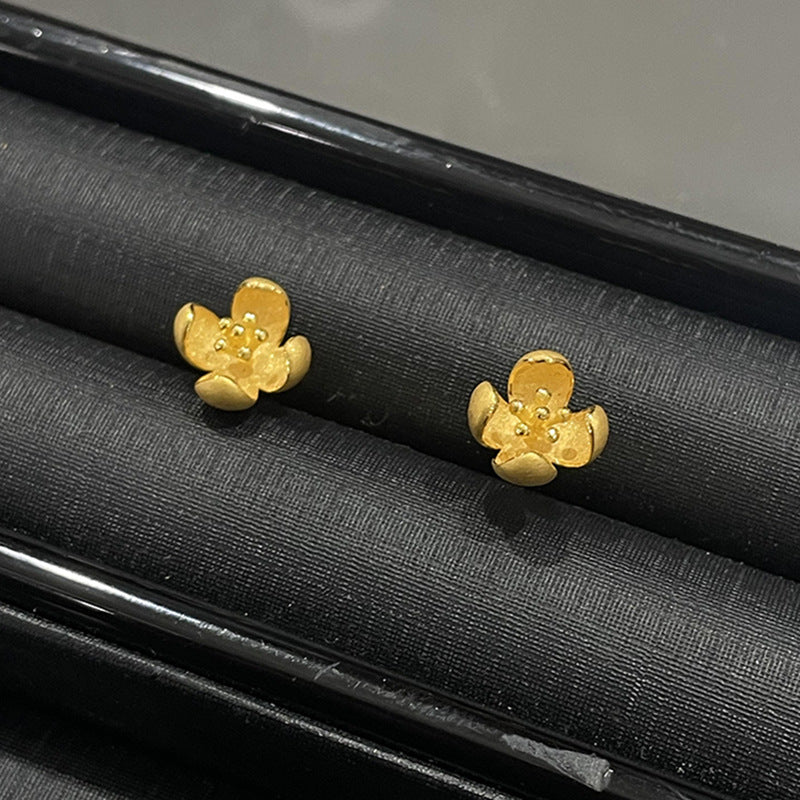 Delicate Artisan Piece