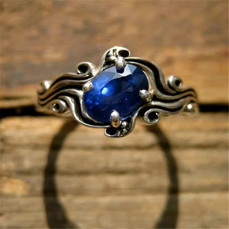 Stunning Piece for Daily Wear