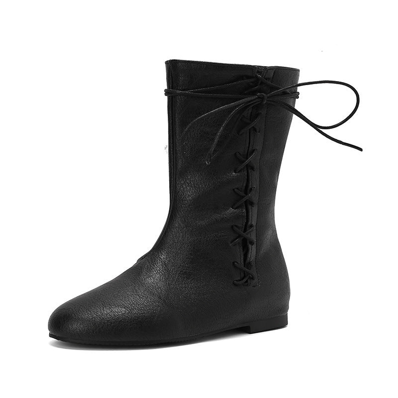 Stylish Orthopedic Boots for Any Occasion