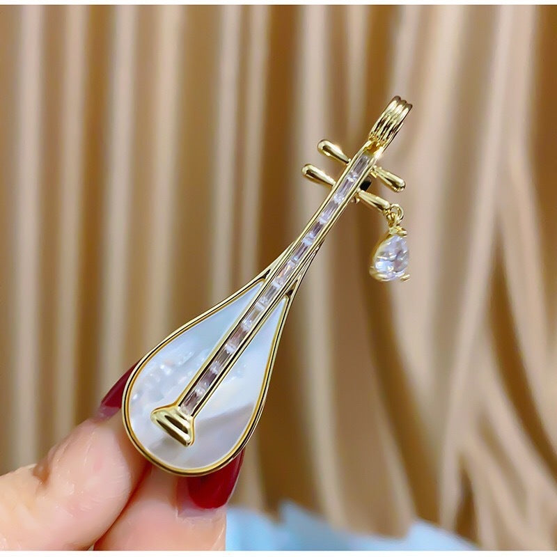 Stunning Necklace for Daily Wear