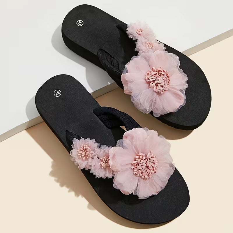 Comfortable Orthopedic Sandals for Daily Wear