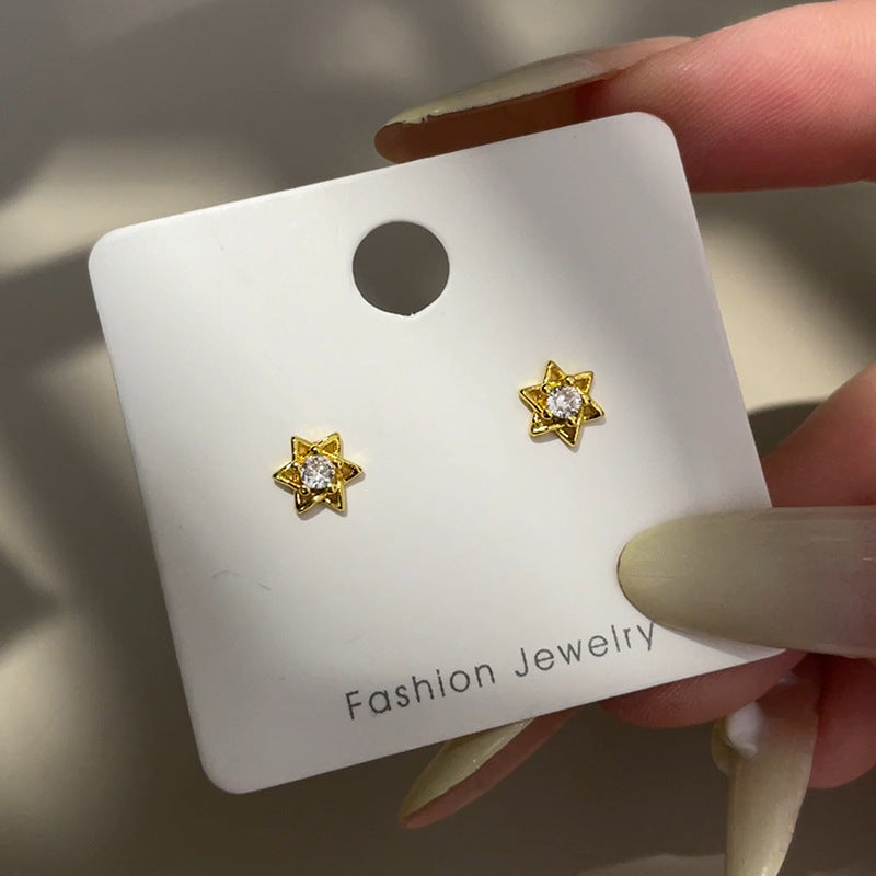 Stunning Piece for Daily Wear