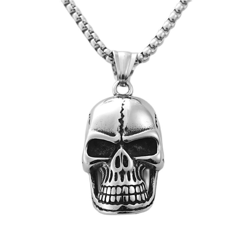 Charming Necklace for Any Occasion