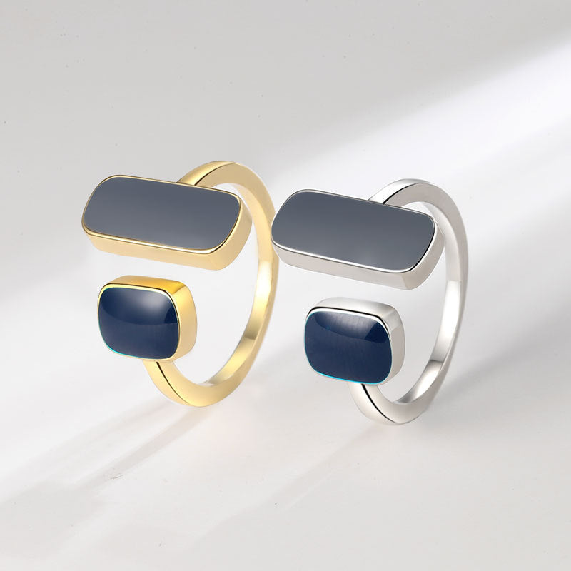 Elegant Ring for Every Occasion