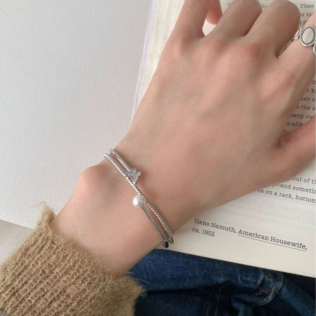 Classic Piece with Timeless Appeal