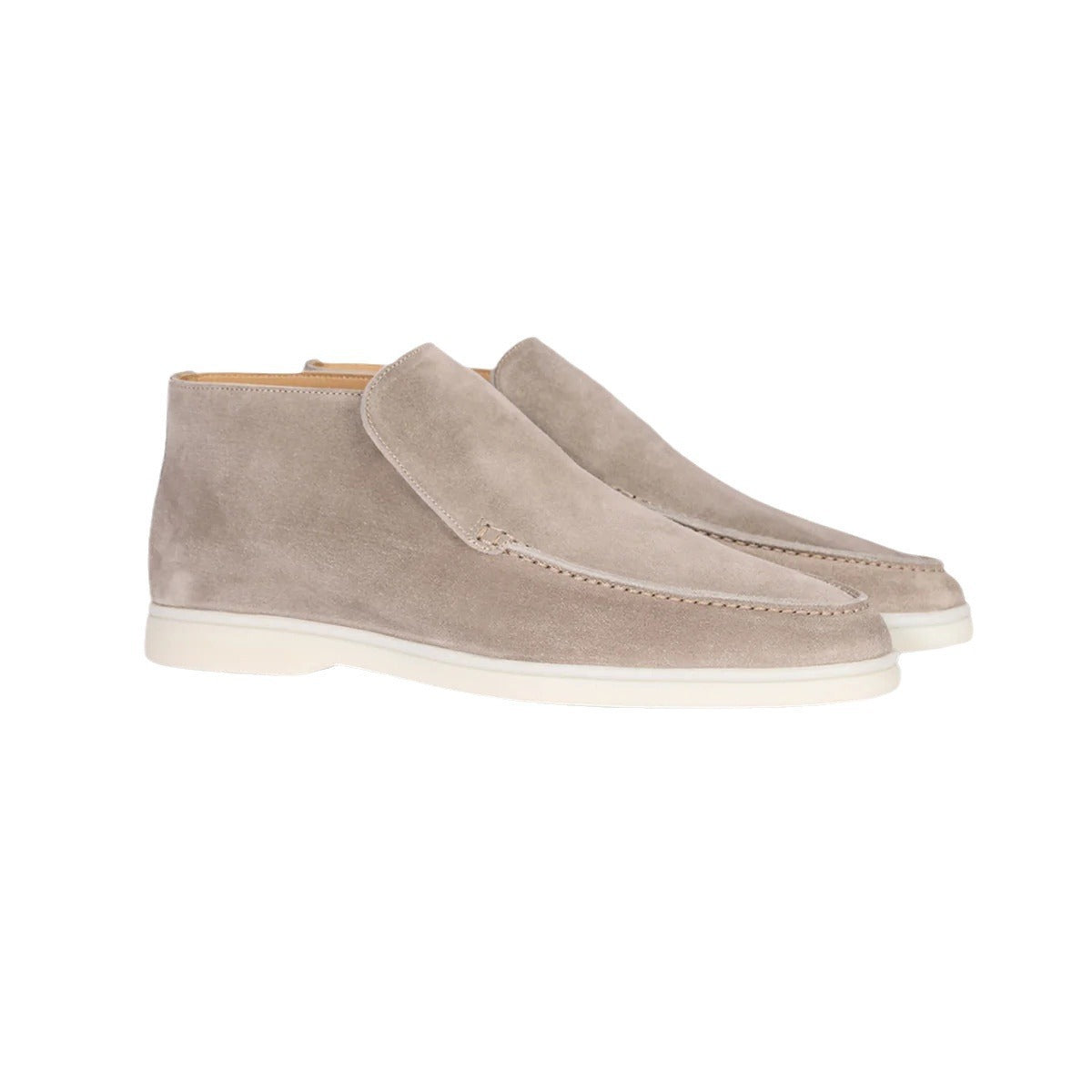 Stylish Orthopedic Shoes for Any Occasion