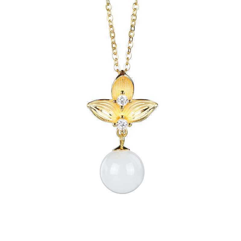 Stunning Gold Set for Daily Wear