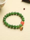 Romantic Bracelet for Special Moments