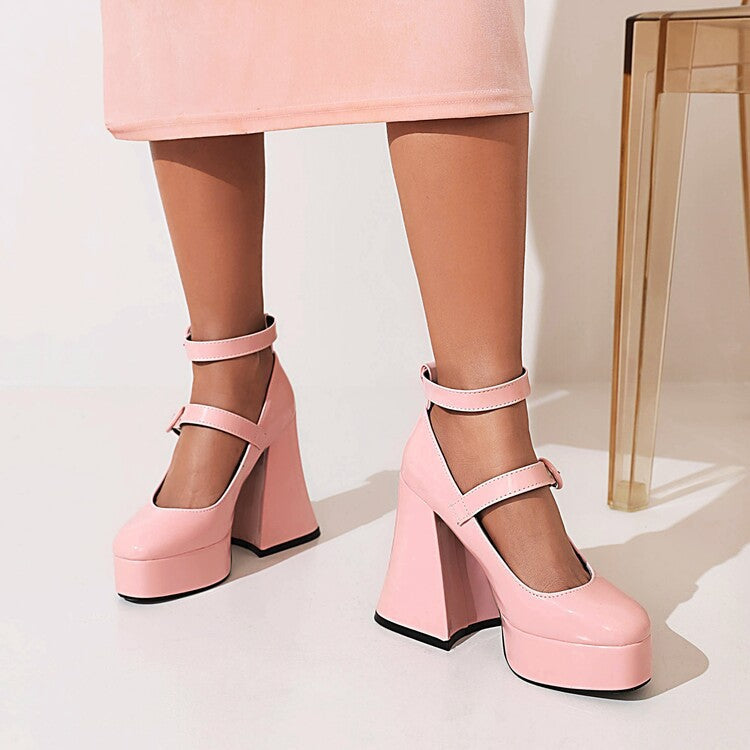 Beautifully Crafted Orthopedic Shoes