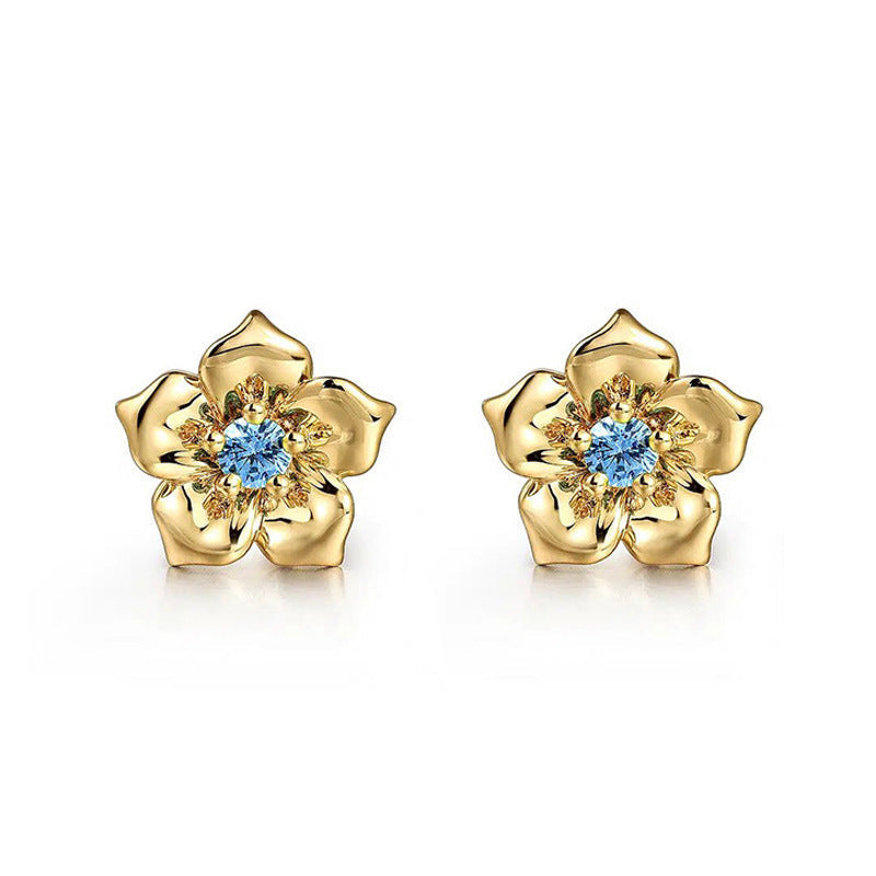 Delicate Artisan Piece