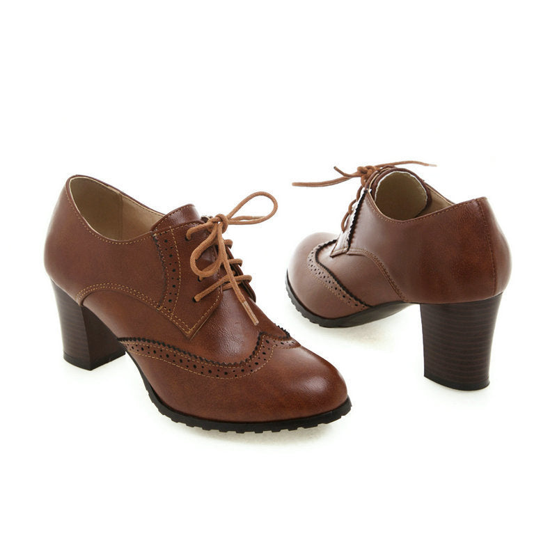 Comfortable Orthopedic Shoes for Daily Wear