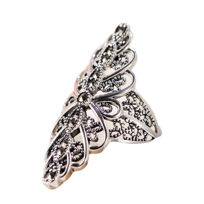 Beautiful Piece with Unique Style
