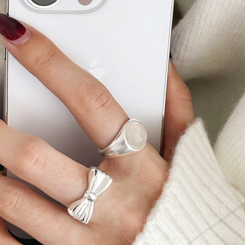 Stunning Piece for Daily Wear