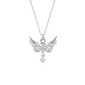 Classic Necklace with Timeless Appeal