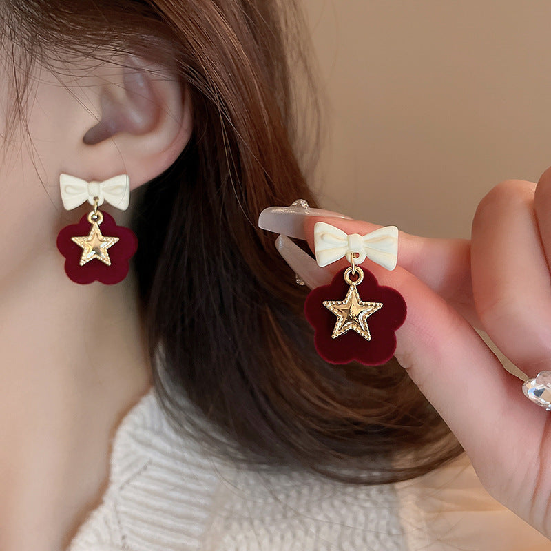Elegant Earring for Every Occasion