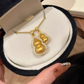 Elegant Necklace for Every Occasion