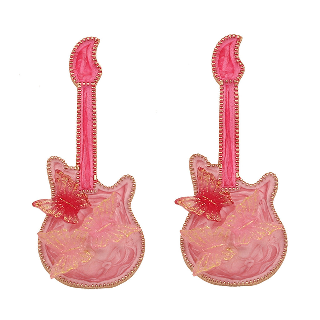 Elegant Earring for Every Occasion