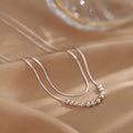 Charming Necklace for Any Occasion