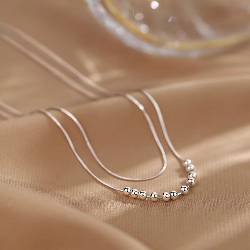 Charming Necklace for Any Occasion