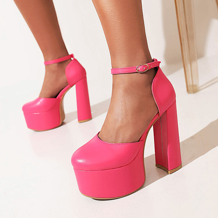 Elegant Orthopedic Sandals for Every Step
