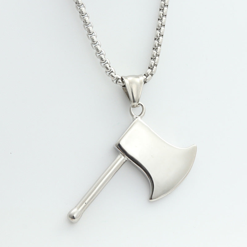 Romantic Pendant for Special Moments