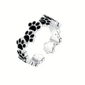Charming Ring for Any Occasion
