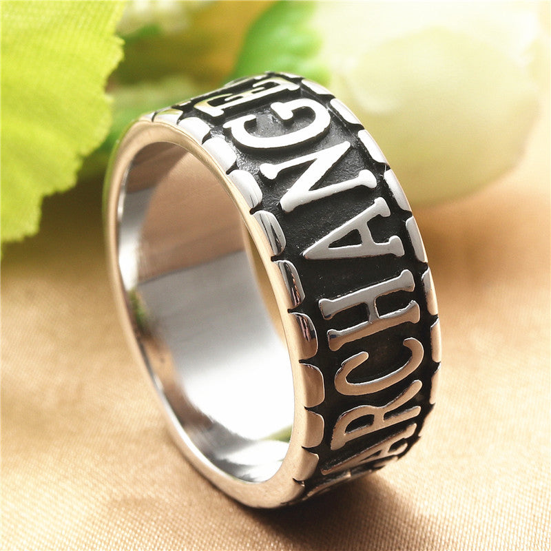 Stunning Ring for Daily Wear