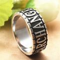 Stunning Ring for Daily Wear