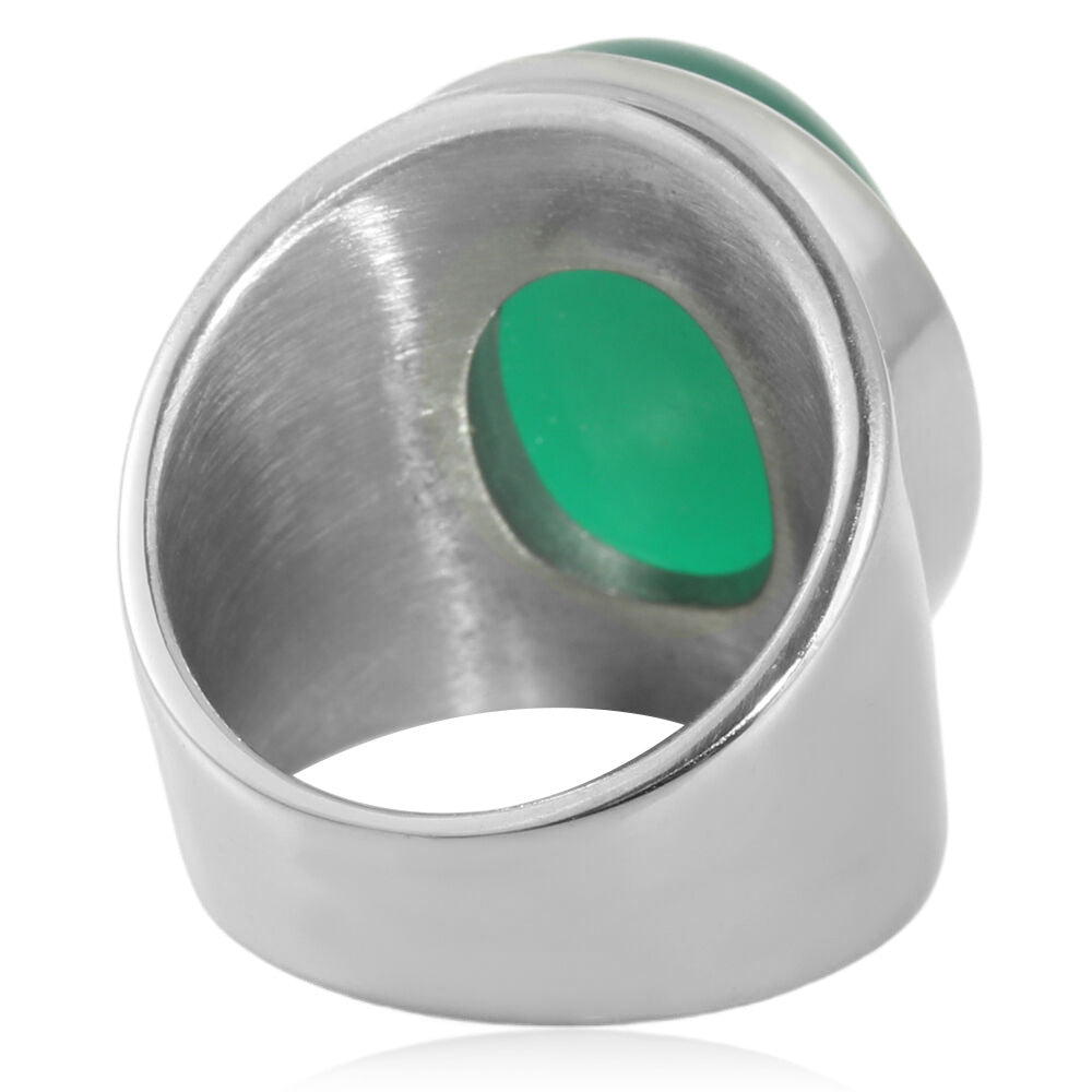 Stunning Ring for Daily Wear