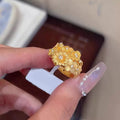 Stunning Piece for Daily Wear