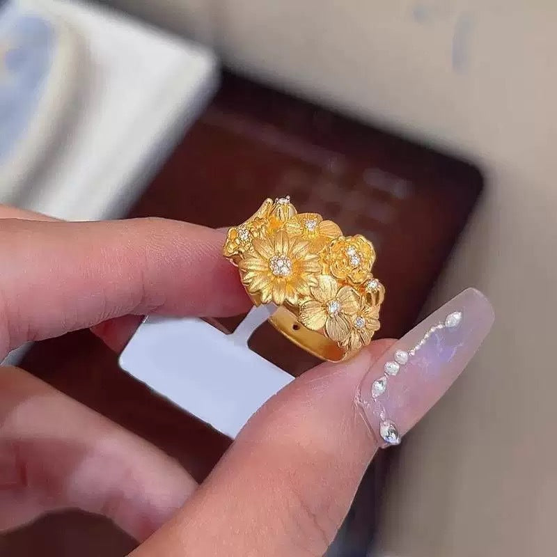 Stunning Piece for Daily Wear