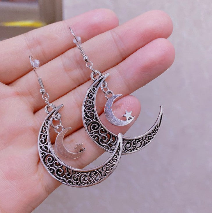 Elegant Earring for Every Occasion