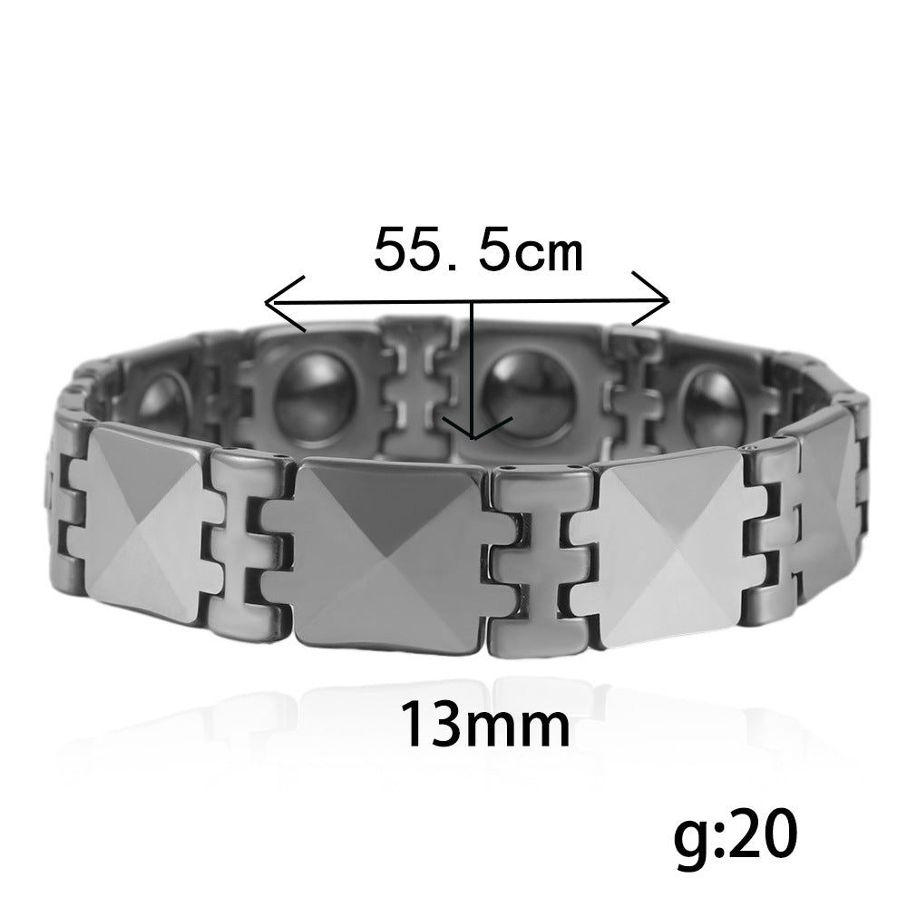 Elegant Bracelet for Every Occasion